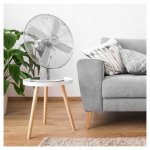 Sencor SFE 4040SL – Sleviste.cz