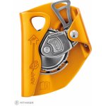 Petzl Asap – Zboží Mobilmania