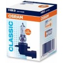 Osram Night Breaker Plus 9005 HB3 P20d 12V 60W