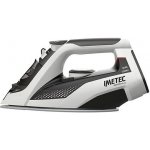 Imetec Z3 3700 ZEROCALC – Hledejceny.cz