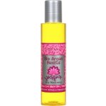 Saloos Bio Wellness Argan Revital exkluzivní tělový a masážní olej 250 ml – Sleviste.cz