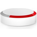 Somfy SMAOUTSIRPROTSOMWH – Zboží Mobilmania