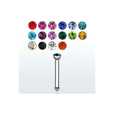 Piercingate Piercing do nosu PNO00283