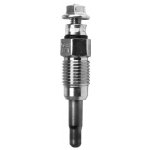 NGK žhavící svíčka 12,0V D-POWER2 (6285) – Hledejceny.cz