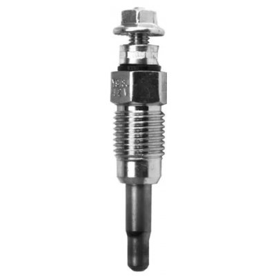 NGK žhavící svíčka 12,0V D-POWER2 (6285) – Hledejceny.cz