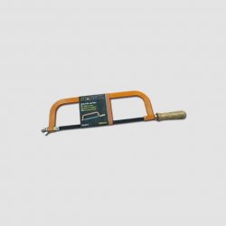 STAVTOOL PL001 300mm