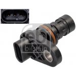 FEBI BILSTEIN Generátor impulsů, klikový hřídel 106797 – Hledejceny.cz