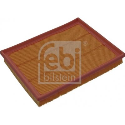 Vzduchový filtr FEBI BILSTEIN 48514 – Hledejceny.cz
