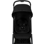 Joolz Novorozenecká vložka Aer2 /+//Day5 Space black – Zboží Dáma
