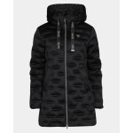Kilpi Belize W Black – Zboží Dáma