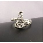 Náprstek na vedení příze – Zboží Dáma Náprstek na vedení příze – Zboží Dáma