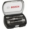 Příslušenství ke gola sadě Bosch 2607017569 sada 6 nástrčných klíčů 6-13 mm