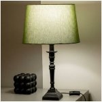 Brilagi EG49185 – Hledejceny.cz