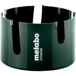 Metabo 628987000 – Hledejceny.cz