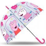 Euroswan Prasátko Peppa – Zboží Dáma