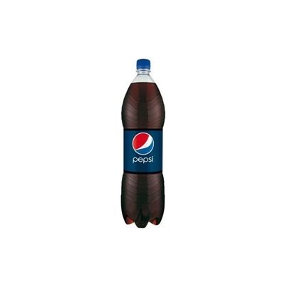 Pepsi cola 6 x 10,5 l