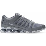 Nike Reax 8 Tr Mesh 621716 010 šedá – Zboží Dáma
