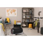 ECG B.Tone 7100 Bigfoot – Zboží Mobilmania