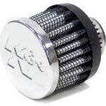 ODVZDUŠŇOVACÍ FILTR 5/16" () 62-2470 – Hledejceny.cz