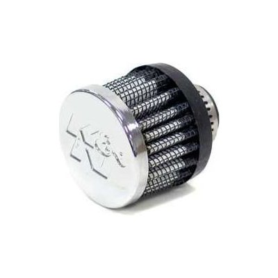 ODVZDUŠŇOVACÍ FILTR 5/16" () 62-2470 – Hledejceny.cz