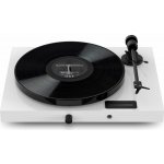 Pro-Ject JukeBox E1 – Zboží Mobilmania
