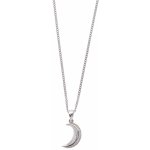 Oliver Weber Stříbrný náhrdelník 61288 – Zboží Dáma