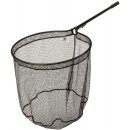 Giants Fishing Podběrák Folding Spin Landing Net 1,2m 121cm 1díl