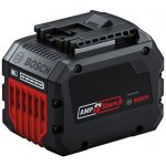 Bosch GBA ProCORE 18V 12Ah 1.600.A01.6GU – HobbyKompas.cz
