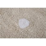 Lorena Canals Biscuit Beige – Zbozi.Blesk.cz