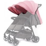 Baby Monster s KUKI TWIN c/p milkshake – Sleviste.cz