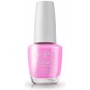 Lak na nehty OPI Nature Strong Emflowered 15 ml