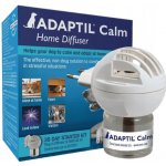 Ceva Adaptil difuzér & náplň 48 ml – Sleviste.cz