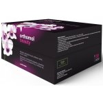 Orthomol Beauty box 30 x 20 ml – Hledejceny.cz