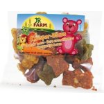 JR Farm Bezobilní křumídci 30 g – Sleviste.cz