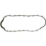 Těsnění, olejová vana ELRING 263.380 | Zboží Auto