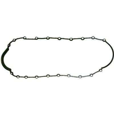 Těsnění, olejová vana ELRING 263.380 | Zboží Auto