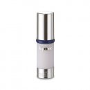 La Prairie multiaktivní oční krémový gel 15 ml