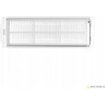 Xiaomi 41927 – Sleviste.cz