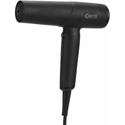 Cera Black Jet 1800 – Zboží Mobilmania