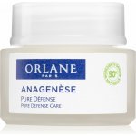 Orlane Anagenèse Pure Defense Care ochranný pleťový krém 50 ml – Hledejceny.cz