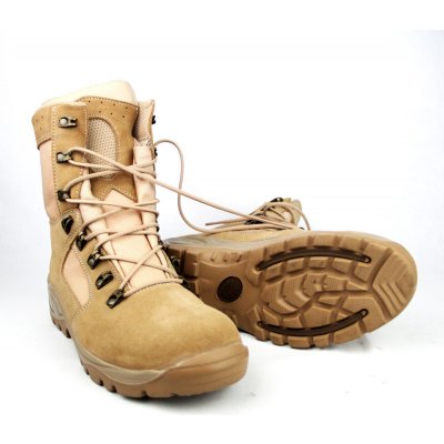 Prabos AČR polní vz.2009 do pouště – Zboží Dáma