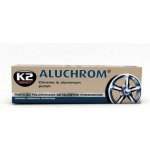 K2 ALUCHROM 120 g | Zboží Auto