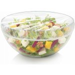 TESCOMA Pružné pokrývky 4FOOD, 50 ks, velké – Hledejceny.cz