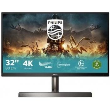 Philips 329M1RV