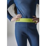 Craft Core Warm Baselayer dětský set modrá – Zbozi.Blesk.cz