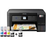 Epson EcoTank L3260 – Sleviste.cz