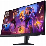 Dell Alienware AW2724HF – Zboží Živě