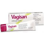 Vagisan Zvlhčující krém 50g – Zboží Mobilmania