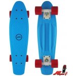 Nils Fishboard – Sleviste.cz