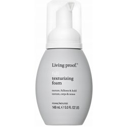 Living Proof Full Texturizing Foam 5 oz/148 ml